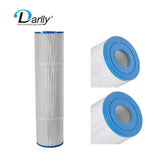 Coast Spas C100 Filter Cartridge
